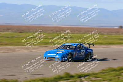 media/Mar-26-2023-CalClub SCCA (Sun) [[363f9aeb64]]/Group 3/Qualifying/